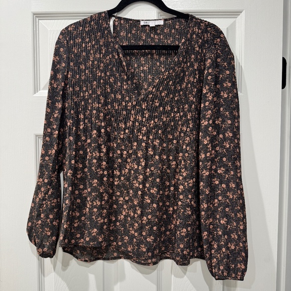 DR2 - Picture 1 of 2